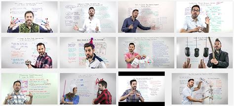 friday whiteboard|rand fishkin blog.